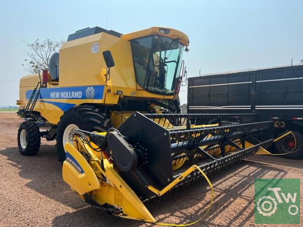 https://tratorbr.com.br/images/machinery/6560bdda7d245WhatsApp Image 2023-11-24 at 09.09.50.jpeg